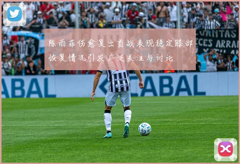 陈雨菲伤愈复出首战表现稳定膝部恢复情况引发广泛关注与讨论
